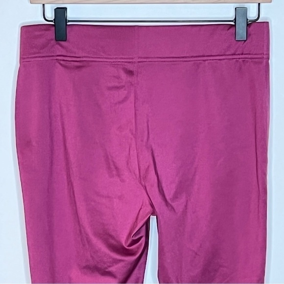 ORAGE Winter Sport Base Layer Leggings Size Medium - Picture 6 of 10